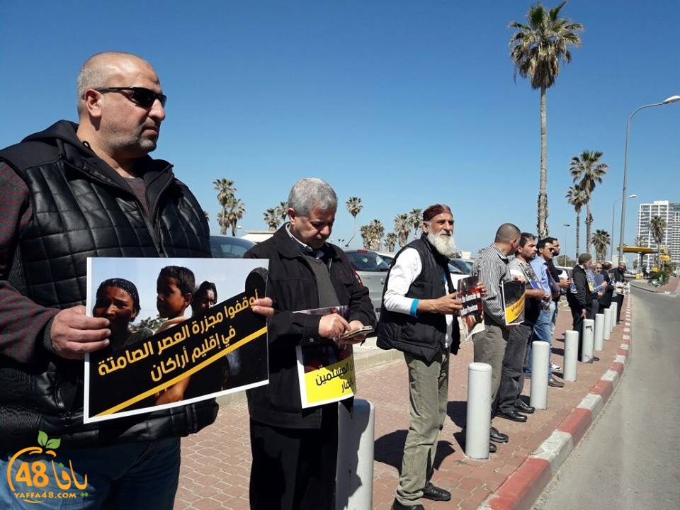 wafa2 isla7hwa (2).jpg